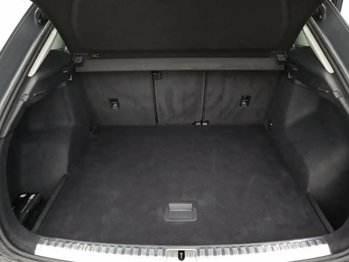 2019-audi-q3-20-35-tdi-sport-station-wagon-quattro-big-6
