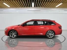 2017-skoda-superb-20tdi-sportline-estate-small-3