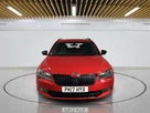 2017-skoda-superb-20tdi-sportline-estate-small-0