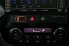 2014-mitsubishi-outlander-20-gx4h-small-25