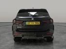 2023-bmw-ix3-e-m-sport-pro-small-12