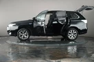 2014-mitsubishi-outlander-20-gx4h-small-43