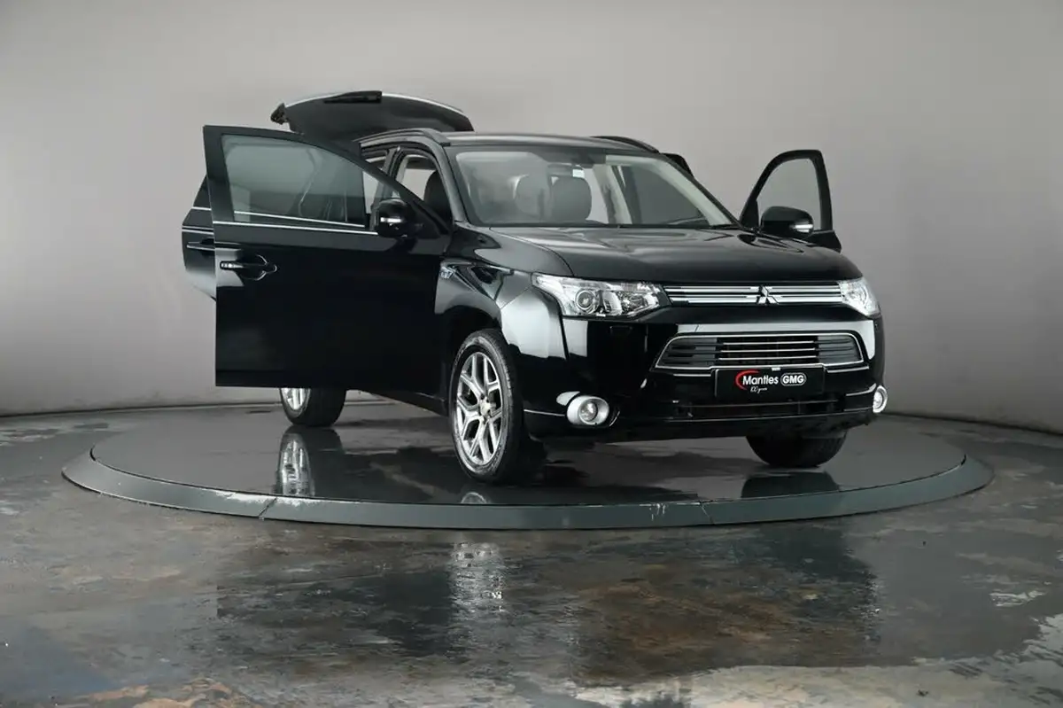 2014-mitsubishi-outlander-20-gx4h-big-32