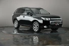 2014-mitsubishi-outlander-20-gx4h-small-1