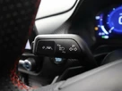 2023-ford-puma-suv-10-st-line-x-155ps-small-23