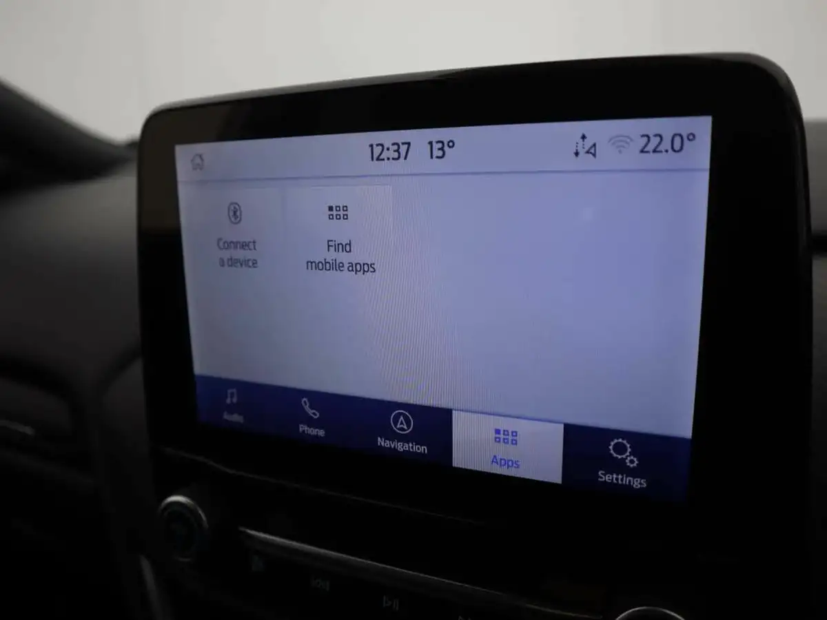 2023-ford-puma-suv-10-st-line-x-155ps-big-13