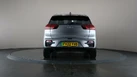2022-kia-niro-ev-e-2-small-6
