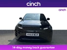 2019-land-rover-range-rover-evoque-20-d180-r-dynamic-s-small-1