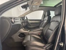 2020-mg-zs-suv-e-exclusive-ev-small-44