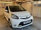 2014-toyota-aygo-10-mode-ac-5d-small-13