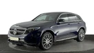 2022-mercedes-benz-eqc-e-eqc-400-amg-line-small-0