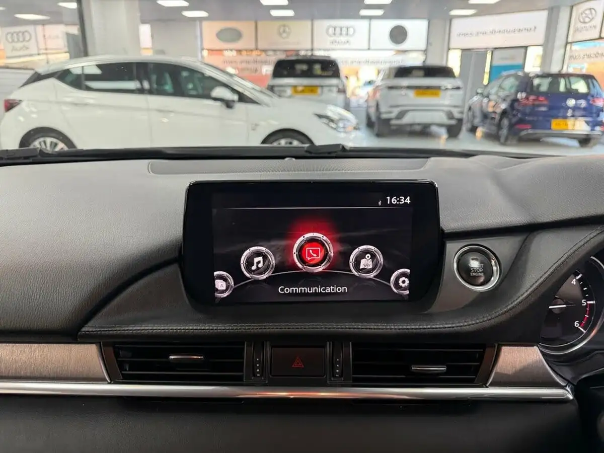 2019-mazda-mazda6-22td-skyactiv-d-se-l-lux-nav-tourer-5d-big-34