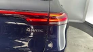2022-mercedes-benz-eqc-e-eqc-400-amg-line-small-24