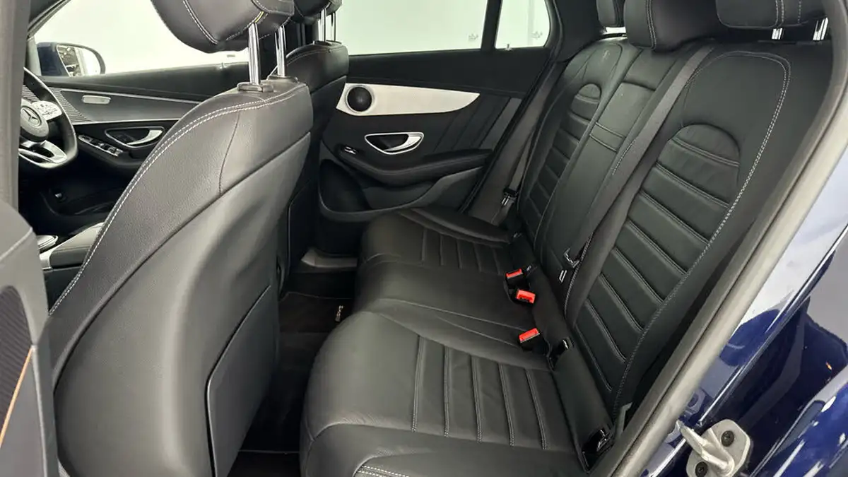 2022-mercedes-benz-eqc-e-eqc-400-amg-line-big-13