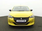 2023-peugeot-208-12-puretech-allure-premium-130ps-eat8-small-1