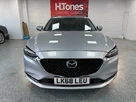 2019-mazda-mazda6-22td-skyactiv-d-se-l-lux-nav-tourer-5d-small-21