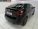 2022-citroen-c4-e-shine-small-5