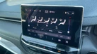 2022-jeep-compass-13-gse-s-small-26