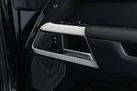 2022-land-rover-90-defender-30-d250-x-dynamic-hse-small-14