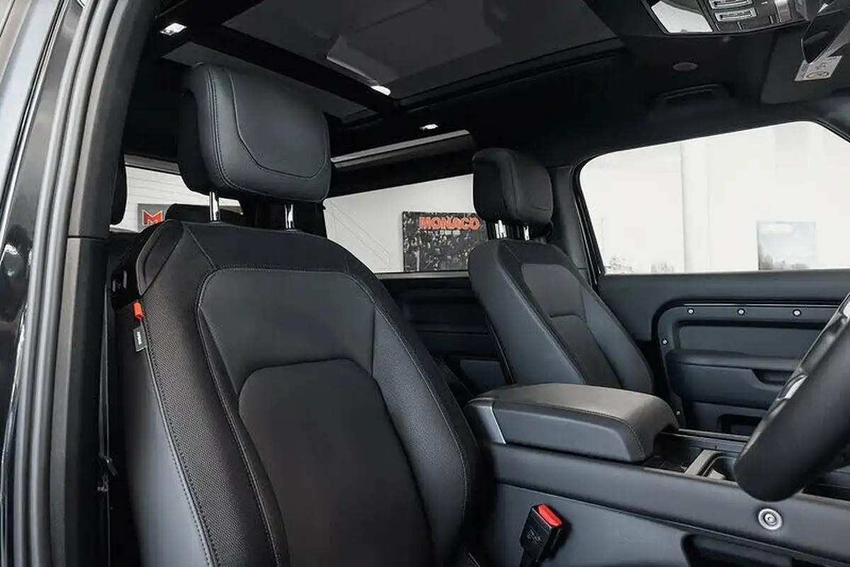 2022-land-rover-90-defender-30-d250-x-dynamic-hse-big-3
