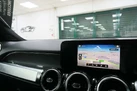 2021-mercedes-benz-glb-class-13-glb200-amg-line-8g-tronic-small-12