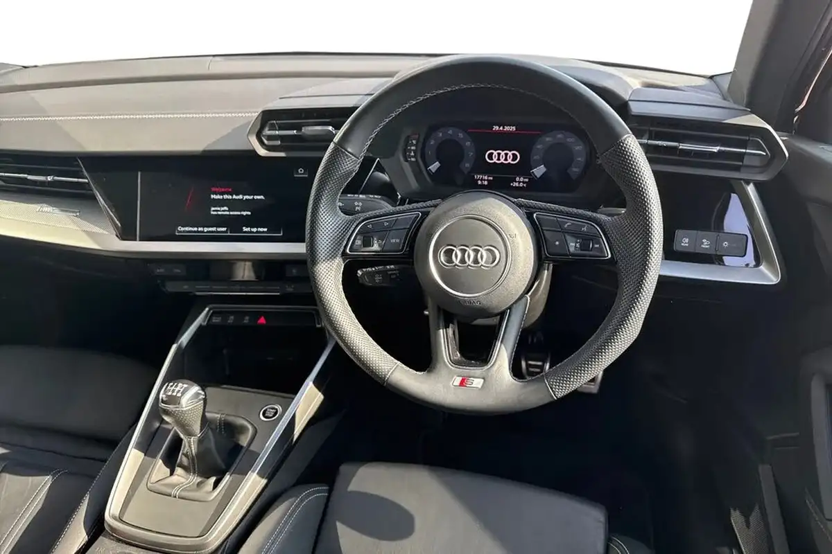 2022-audi-a3-10-30-tfsi-s-line-sportback-5d-big-17