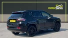 2022-jeep-compass-13-gse-s-small-2