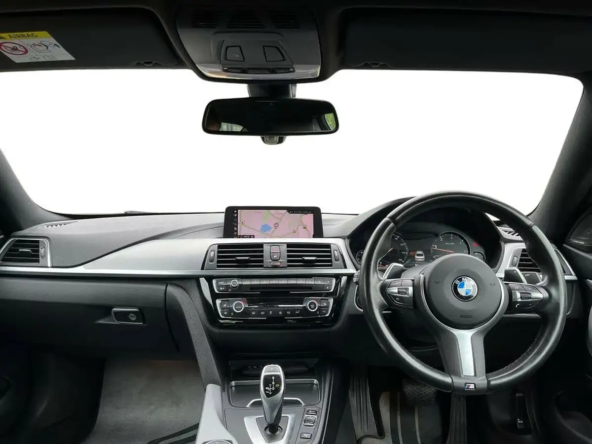 2018-bmw-4-series-30td-435d-xdrive-m-sport-313bhp-ss-coupe-2d-big-5