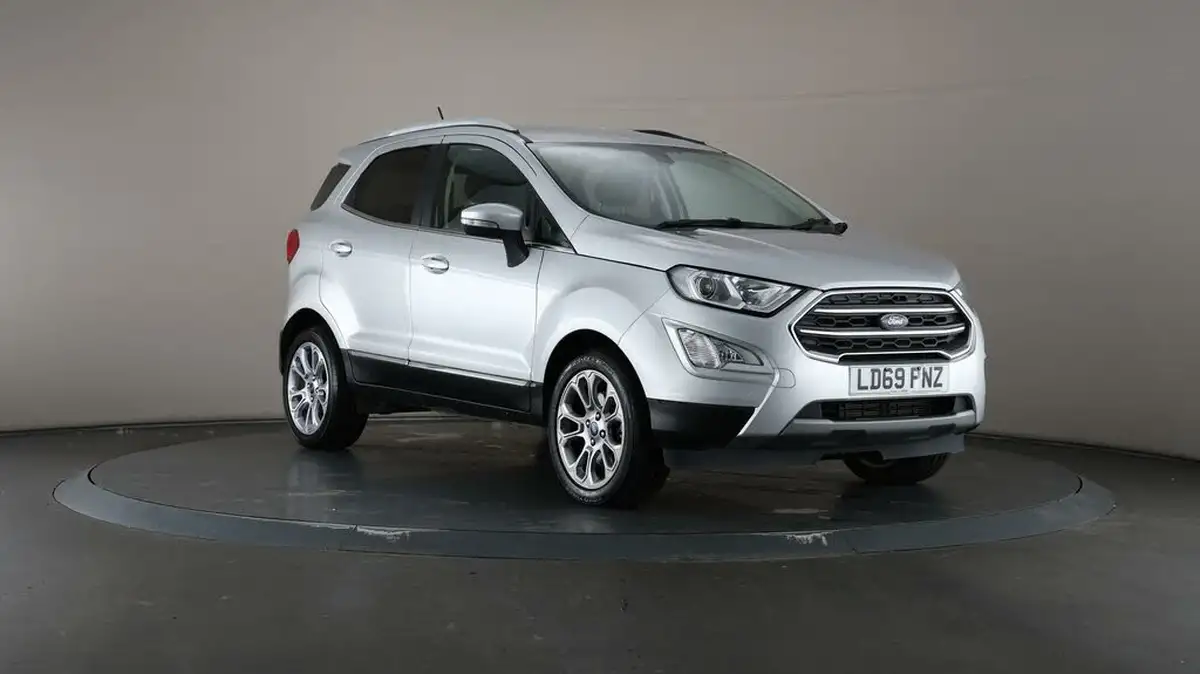 2019-ford-ecosport-10t-titanium-125ps-auto-big-44