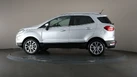2019-ford-ecosport-10t-titanium-125ps-auto-small-27