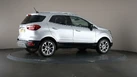 2019-ford-ecosport-10t-titanium-125ps-auto-small-55