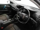 2022-citroen-c4-e-shine-small-9