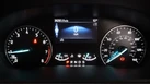2019-ford-ecosport-10t-titanium-125ps-auto-small-10