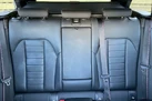 2020-bmw-3-series-30td-330d-m-sport-plus-edition-touring-5d-small-30