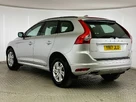 2017-volvo-xc60-20td-d4-se-small-4
