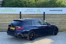 2020-bmw-3-series-30td-330d-m-sport-plus-edition-touring-5d-small-6