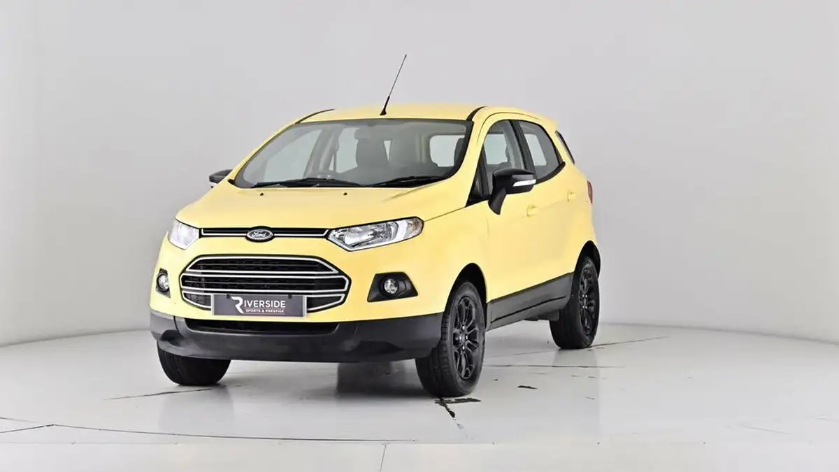 2017-ford-ecosport-10t-zetec-125ps-ss-big-48