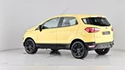 2017-ford-ecosport-10t-zetec-125ps-ss-small-59