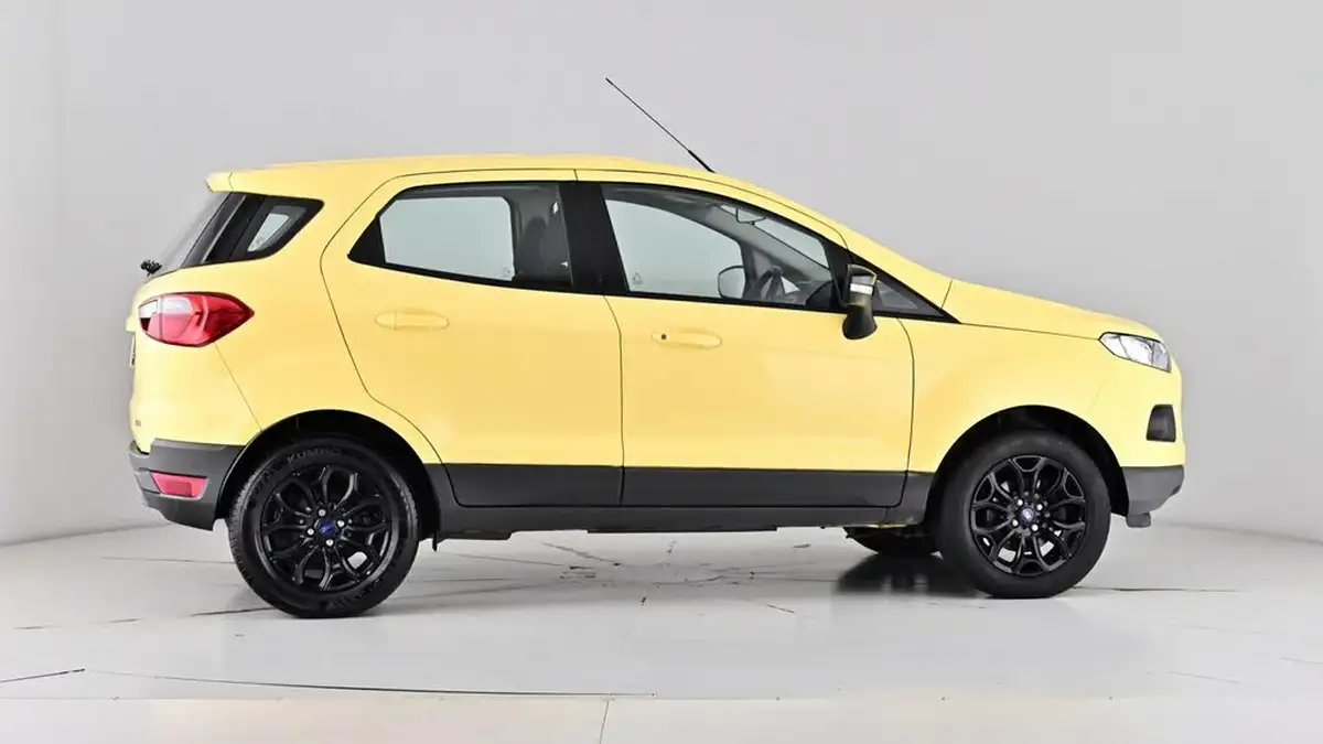 2017-ford-ecosport-10t-zetec-125ps-ss-big-72
