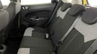 2017-ford-ecosport-10t-zetec-125ps-ss-small-11