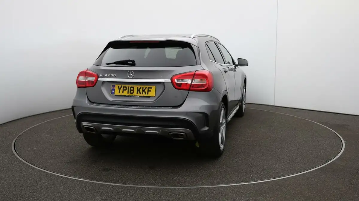 2018-mercedes-benz-gla-class-16-gla-200-amg-line-154bhp-big-46