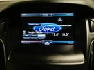 2015-ford-focus-16-titanium-estate-small-15