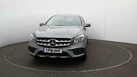 2018-mercedes-benz-gla-class-16-gla-200-amg-line-154bhp-small-29
