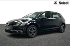 2019-volkswagen-golf-16tdi-match-hatchback-5d-small-2