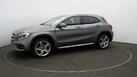 2018-mercedes-benz-gla-class-16-gla-200-amg-line-154bhp-small-57