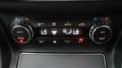 2018-mercedes-benz-gla-class-16-gla-200-amg-line-154bhp-small-12