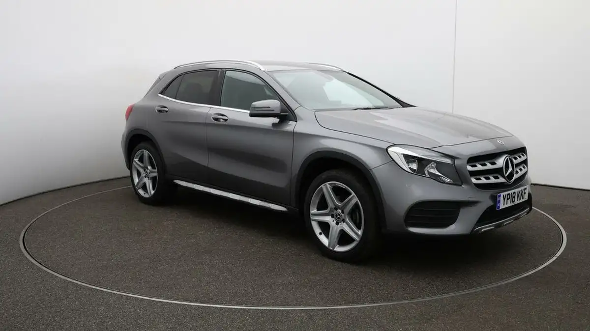 2018-mercedes-benz-gla-class-16-gla-200-amg-line-154bhp-big-1