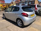 2018-peugeot-208-12-puretech-active-82bhp-ss-etg5-small-4