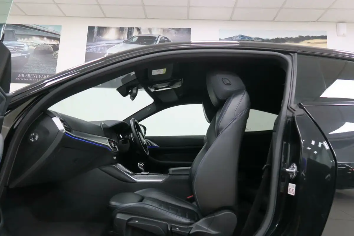 2022-bmw-4-series-20-420i-m-sport-coupe-2d-big-7