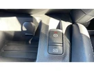 2019-nissan-qashqai-13-dig-t-n-connecta-140ps-small-20